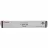 Cartus laser CANON C-EXV39 BLACK