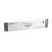 Cartus laser CANON C-EXV39 BLACK
