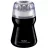 Risnita de cafea Tefal GT110838, 180 W,  50 g,  Сutit rotativ