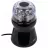 Risnita de cafea Tefal GT110838, 180 W,  50 g,  Сutit rotativ