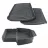 Gratar electric Tefal GC712834