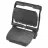 Gratar electric Tefal GC712834