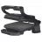 Gratar electric Tefal GC712834