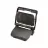 Gratar electric Tefal GC712834