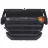 Gratar electric Tefal GC712834