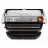 Gratar electric Tefal GC712834