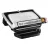 Gratar electric Tefal GC712834