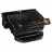 Gratar electric Tefal GC712834