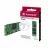 SSD TRANSCEND TS32GMTS800S, M.2 32GB, MLC