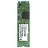 SSD TRANSCEND TS32GMTS800S, M.2 32GB, MLC