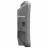 Router MikroTik RBSXTSQG-5ACD,  SXTSQ 5 AC