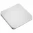Router MikroTik RBSXTSQG-5ACD,  SXTSQ 5 AC