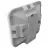 Router MikroTik RBSXTSQG-5ACD,  SXTSQ 5 AC