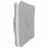 Router MikroTik RBSXTSQG-5ACD,  SXTSQ 5 AC