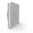 Router MikroTik RBSXTSQG-5ACD,  SXTSQ 5 AC