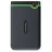 HDD Extern TRANSCEND StoreJet 25M3S Slim, 1.0TB, 2.5