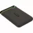 HDD Extern TRANSCEND StoreJet 25M3S Slim, 1.0TB, 2.5