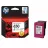 Cartus cerneala HP 650 COLOR (CZ102AE)