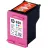 Cartus cerneala HP 650 COLOR (CZ102AE)