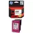 Cartus cerneala HP 650 COLOR (CZ102AE)