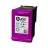 Cartus cerneala HP 650 COLOR (CZ102AE)