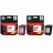 Cartus cerneala HP 650 BLACK (CZ101AE)