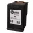Cartus cerneala HP 650 BLACK (CZ101AE)