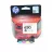 Cartus cerneala HP 650 BLACK (CZ101AE)