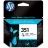 Cartus cerneala HP 351 COLOR (CB337EE)