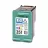 Cartus cerneala HP 351 COLOR (CB337EE)