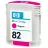Cartus cerneala HP 82 MAGENTA (C4912A)