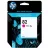 Cartus cerneala HP 82 MAGENTA (C4912A)