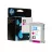 Cartus cerneala HP 82 MAGENTA (C4912A)