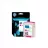 Cartus cerneala HP 82 MAGENTA (C4912A)