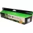 Cartus cerneala HP 970XL BLACK (CN625AE)