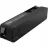 Cartus cerneala HP 970XL BLACK (CN625AE)