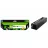 Cartus cerneala HP 970XL BLACK (CN625AE)