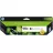 Cartus cerneala HP 970XL BLACK (CN625AE)