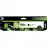 Cartus cerneala HP 970XL BLACK (CN625AE)