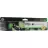Cartus cerneala HP 970XL BLACK (CN625AE)
