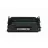 Картридж лазерный HP 87X (CF287X) BLACK