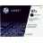 Картридж лазерный HP 87X (CF287X) BLACK