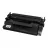 Картридж лазерный HP 87X (CF287X) BLACK