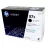 Картридж лазерный HP 87X (CF287X) BLACK