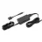 Sursa de alimentare PC HP 65W Smart AC Adapter (4.5mm) H6Y89AA#ABB