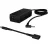 Sursa de alimentare PC HP 65W Smart AC Adapter (4.5mm) H6Y89AA#ABB