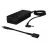Sursa de alimentare PC HP 90W Smart AC Adapter H6Y90AA#ABB