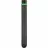 HDD Extern TRANSCEND STOREJET 25M3S, 2.0TB, 2.5