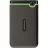 HDD Extern TRANSCEND STOREJET 25M3S, 2.0TB, 2.5