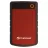 HDD Extern TRANSCEND STOREJET 25H3B, 4.0TB, 2.5